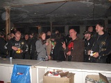 Celler MC Sommerparty09 (98)
